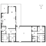 Bl117-pandrup-marsvinet-30 *