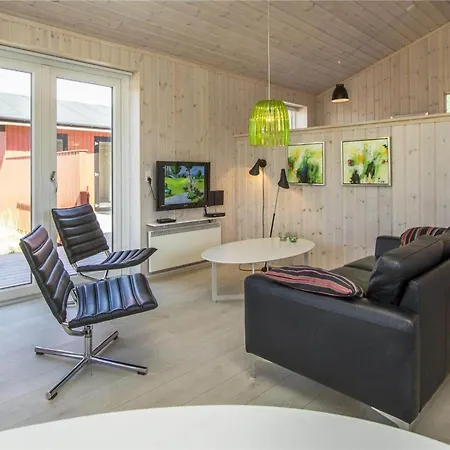 Bl117-pandrup-marsvinet-30 *