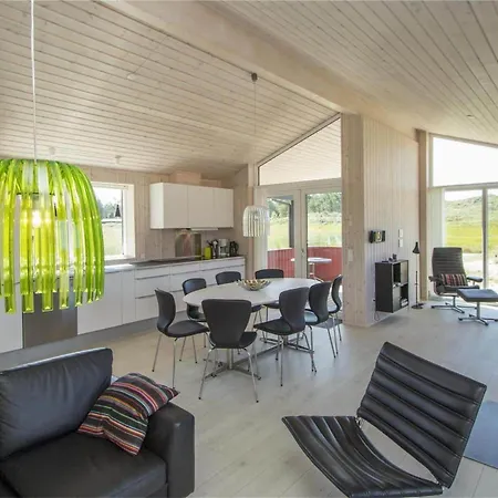 Bl117-pandrup-marsvinet-30 *