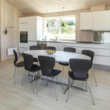 펜션 Bl117-pandrup-marsvinet-30