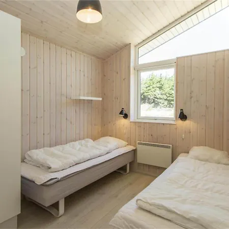 Bl117-pandrup-marsvinet-30 * Pandrup