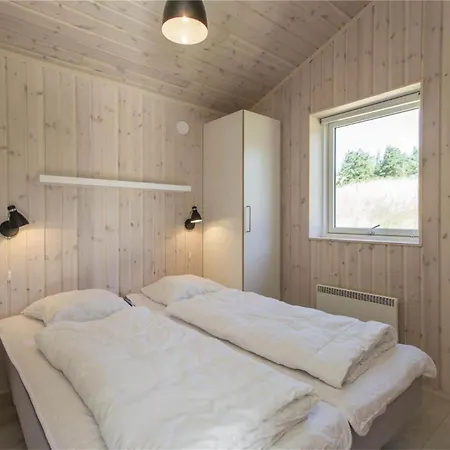 펜션 Bl117-pandrup-marsvinet-30