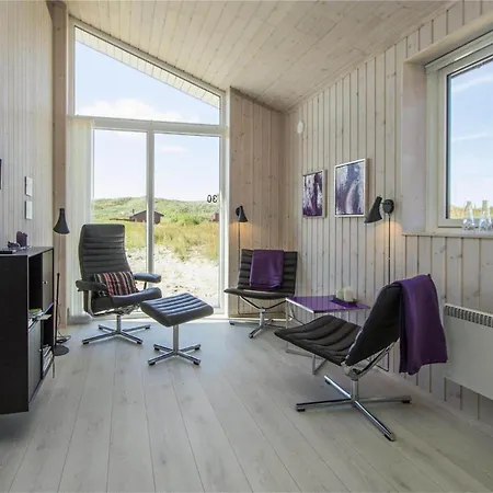 Bl117-pandrup-marsvinet-30 度假居