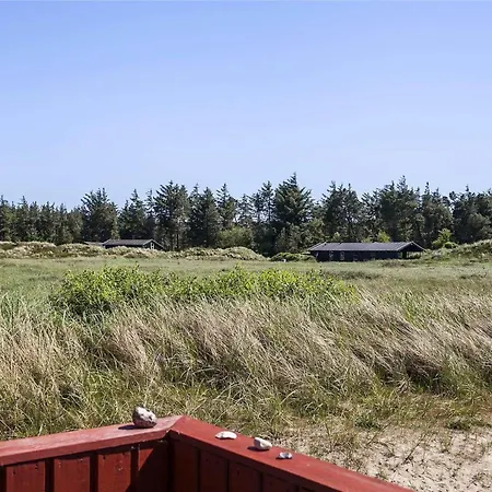 Bl117-pandrup-marsvinet-30 펜션