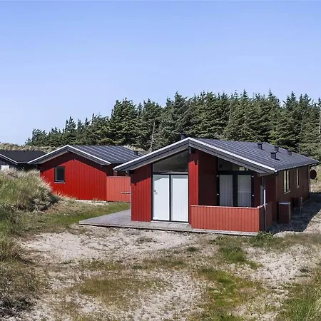 Bl117-pandrup-marsvinet-30 * Pandrup