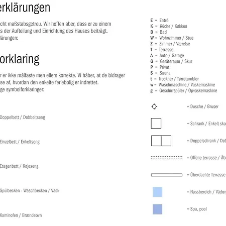 Bl117-pandrup-marsvinet-30 *