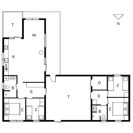 Bl117-pandrup-marsvinet-30 *