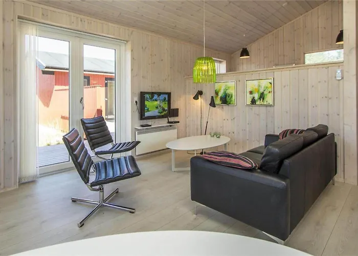 Bl117-pandrup-marsvinet-30 *