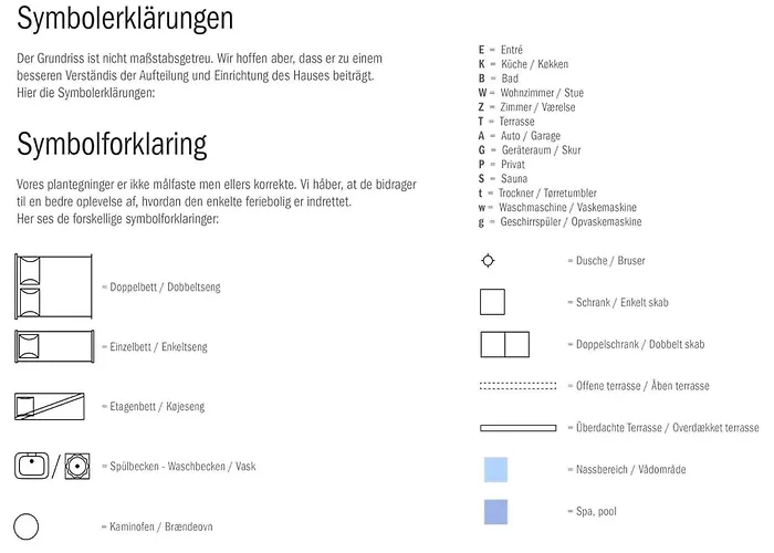Bl117-pandrup-marsvinet-30 *