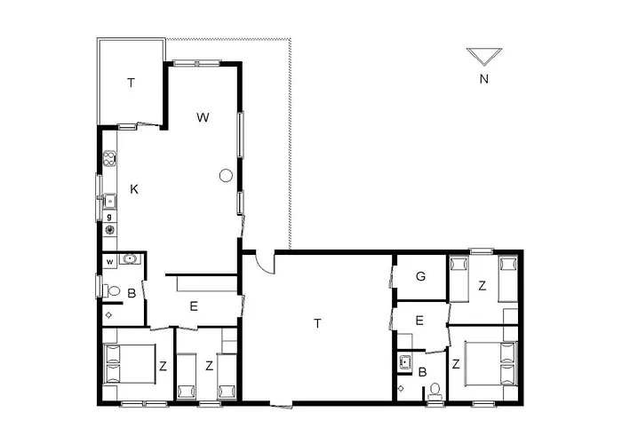 Bl117-pandrup-marsvinet-30 *